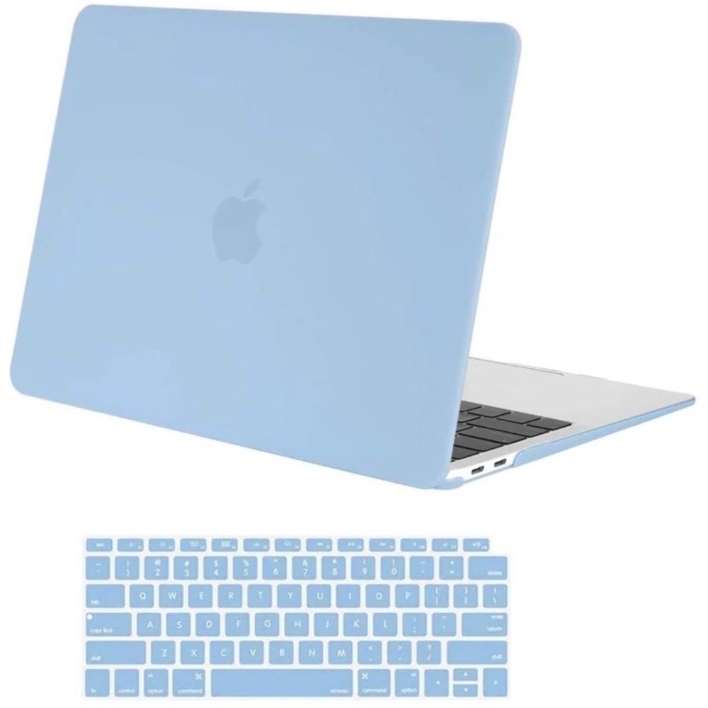 Macbook Air Case